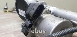 Mercedes-benz A-class W177 18-21 Power Steering Rack A1774607300