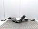 Mercedes-benz B Class 1.6 Petrol Power Steering Rack W246