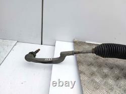 Mercedes-benz B Class 1.6 Petrol Power Steering Rack W246