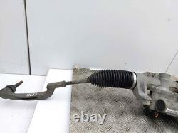 Mercedes-benz B Class 1.6 Petrol Power Steering Rack W246