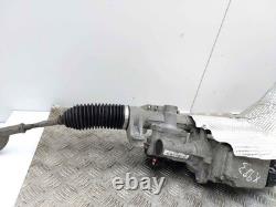 Mercedes-benz B Class 1.6 Petrol Power Steering Rack W246