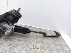 Mercedes-benz B Class 1.6 Petrol Power Steering Rack W246