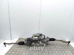 Mercedes-benz B Class 1.6 Petrol Power Steering Rack W246
