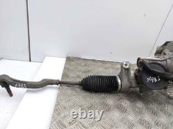 Mercedes-benz B Class 1.6 Petrol Power Steering Rack W246