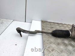 Mercedes-benz B Class 1.6 Petrol Power Steering Rack W246