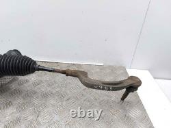 Mercedes-benz B Class 1.6 Petrol Power Steering Rack W246
