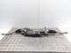 Mercedes-benz E Class W212 2013 Power Steering Rack 2124609200