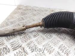 Mercedes-benz E Class W212 2013 Power Steering Rack 2124609200