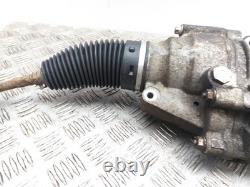 Mercedes-benz E Class W212 2013 Power Steering Rack 2124609200