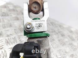 Mercedes-benz E Class W212 2013 Power Steering Rack 2124609200