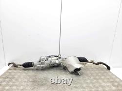 Mercedes-benz Gla X156 2.1 Diesel Power Steering Rack 6700003558a 2017 Mercedes-benz Gla X156 2.1 Diesel Power Steering Rack 6700003558a 2017