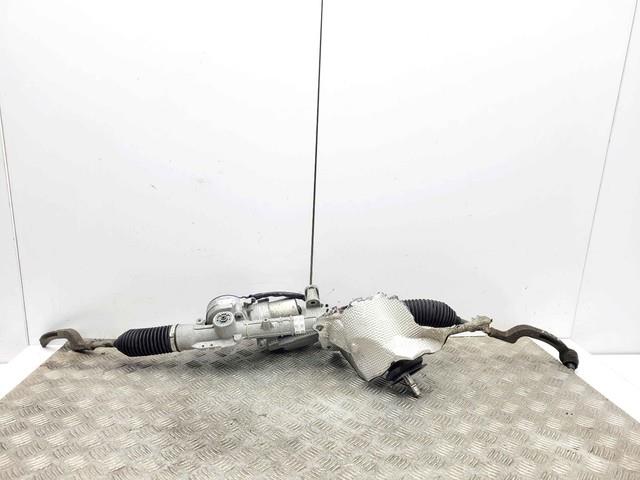 Mercedes-benz Gla X156 2.1 Diesel Power Steering Rack 6700003558a 2017