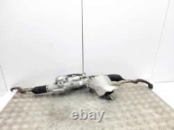 Mercedes-benz Gla X156 2.1 Diesel Power Steering Rack 6700003558a 2017
