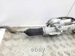 Mercedes-benz Gla X156 2.1 Diesel Power Steering Rack 6700003558a 2017
