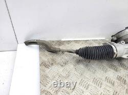 Mercedes-benz Gla X156 2.1 Diesel Power Steering Rack 6700003558a 2017 Mercedes-benz Gla X156 2.1 Diesel Power Steering Rack 6700003558a 2017