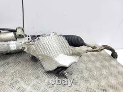 Mercedes-benz Gla X156 2.1 Diesel Power Steering Rack 6700003558a 2017