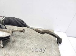 Mercedes-benz Gla X156 2.1 Diesel Power Steering Rack 6700003558a 2017