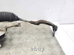 Mercedes-benz Gla X156 2.1 Diesel Power Steering Rack 6700003558a 2017 Mercedes-benz Gla X156 2.1 Diesel Power Steering Rack 6700003558a 2017