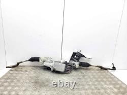 Mercedes-benz Gla X156 2.1 Diesel Power Steering Rack 6700003558a 2017