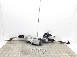 Mercedes-benz Gla X156 2.1 Diesel Power Steering Rack 6700003558a 2017 Mercedes-benz Gla X156 2.1 Diesel Power Steering Rack 6700003558a 2017