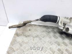 Mercedes-benz Gla X156 2.1 Diesel Power Steering Rack 6700003558a 2017
