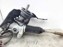 Mercedes-benz Gla X156 2.1 Diesel Power Steering Rack 6700003558a 2017