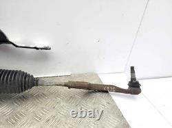 Mercedes-benz Gla X156 2.1 Diesel Power Steering Rack 6700003558a 2017 Mercedes-benz Gla X156 2.1 Diesel Power Steering Rack 6700003558a 2017