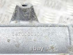 Mercedes-benz Gla X156 2.1 Diesel Power Steering Rack 6700003558a 2017