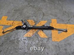 Mercedes-benz R Class R320 W251 3.0 V6 Power Steering Rack 2514600325