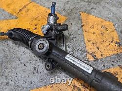 Mercedes-benz R Class R320 W251 3.0 V6 Power Steering Rack 2514600325