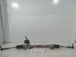 Mg 5 Exclusive Estate 5 Door 2020-2023 Steering Rack powerO12