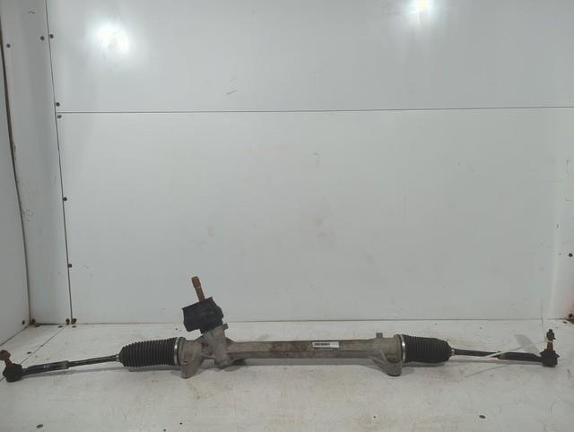 Mg 5 Exclusive Estate 5 Door 2020-2023 Steering Rack Powero12
