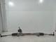 Mg 5 Exclusive Estate 5 Door 2020-2023 Steering Rack Powero12
