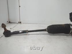 Mg 5 Exclusive Estate 5 Door 2020-2023 Steering Rack powerO12