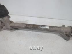 Mg 5 Exclusive Estate 5 Door 2020-2023 Steering Rack powerO12