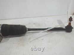 Mg 5 Exclusive Estate 5 Door 2020-2023 Steering Rack powerO12