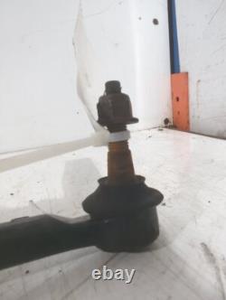 Mg 5 Exclusive Estate 5 Door 2020-2023 Steering Rack powerO12