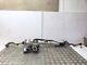 Mini Clubman Mk2 F54 2.0 Diesel Power Steering Rack 38019601 2017