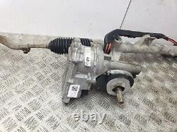 Mini Clubman Mk2 F54 2.0 Diesel Power Steering Rack 38019601 2017