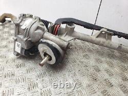 Mini Clubman Mk2 F54 2.0 Diesel Power Steering Rack 38019601 2017