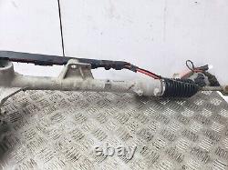 Mini Clubman Mk2 F54 2.0 Diesel Power Steering Rack 38019601 2017