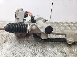 Mini Clubman Mk2 F54 2.0 Diesel Power Steering Rack 38019601 2017