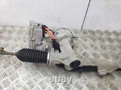 Mini Clubman Mk2 F54 2.0 Diesel Power Steering Rack 38019601 2017