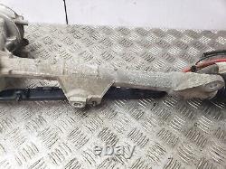 Mini Clubman Mk2 F54 2.0 Diesel Power Steering Rack 38019601 2017