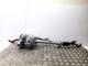Mini Cooper F55 F56 2014 1.2 Petrol Power Steering Rack 6870486