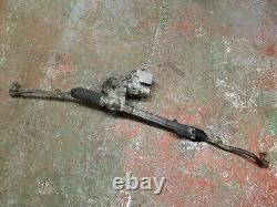 Mini Countryman Electric Power Steering Rack R60 R61 20102015