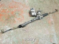 Mini Countryman Electric Power Steering Rack R60 R61 20102015