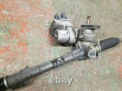 Mini Countryman Electric Power Steering Rack R60 R61 20102015