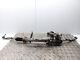 Mini Countryman Mk2 F60 2017 1.5 Petrol Power Steering Rack 38019601