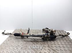 Mini Countryman Mk2 F60 2017 1.5 Petrol Power Steering Rack 38019601